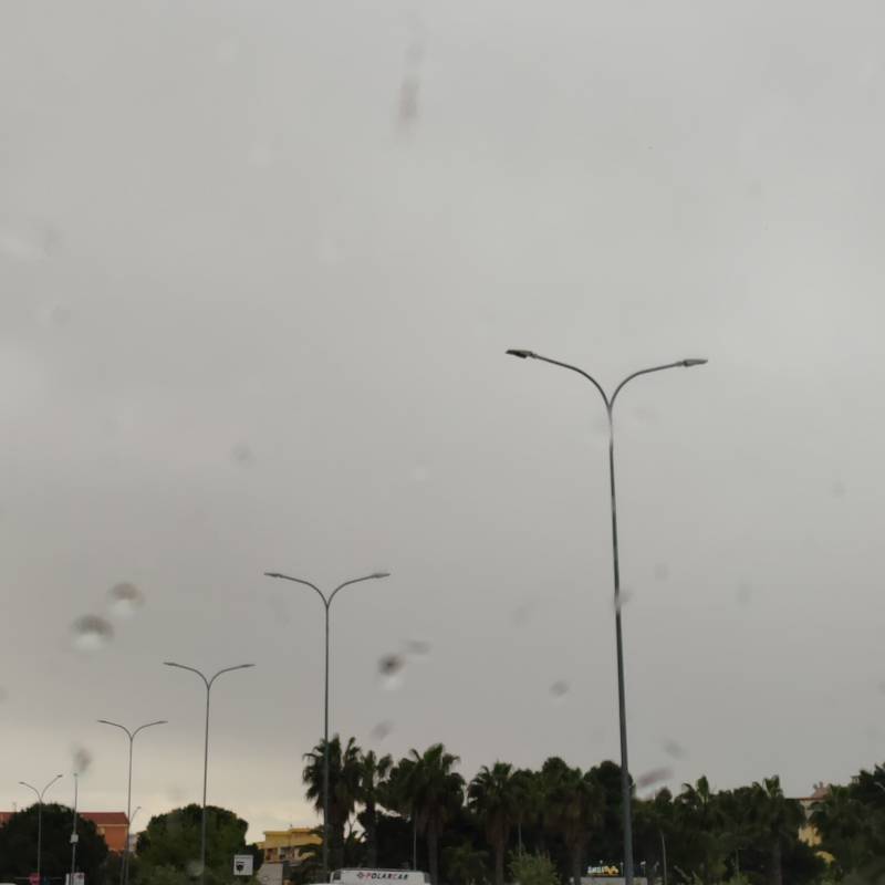 Fotosegnalazione di Margherita di savoia