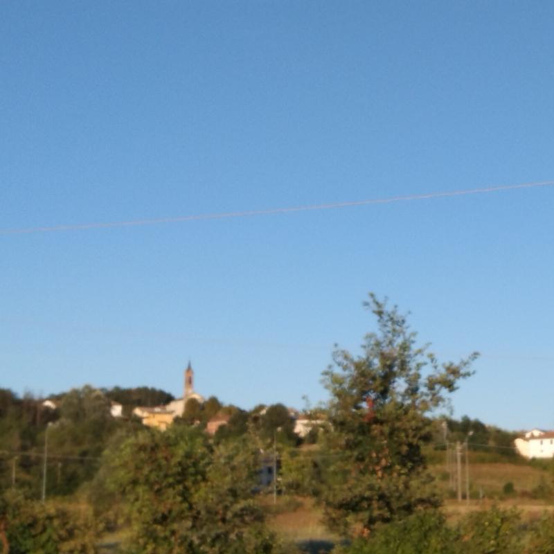 Frazione crebini cazzuli