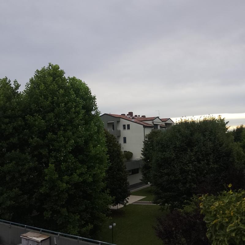 San michele