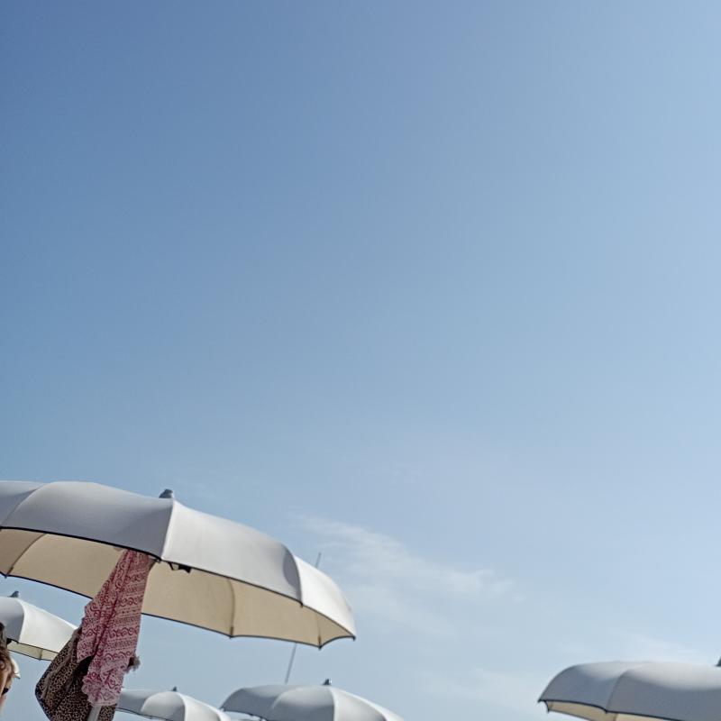 Fotosegnalazione di Torre pedrera