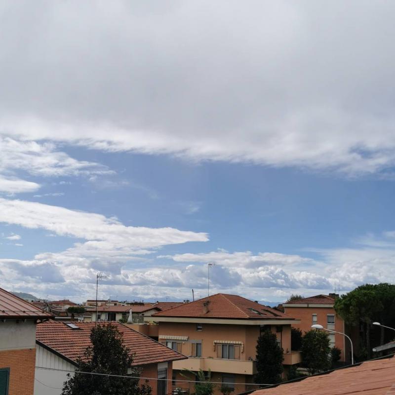 Fotosegnalazione di Civitanova marche