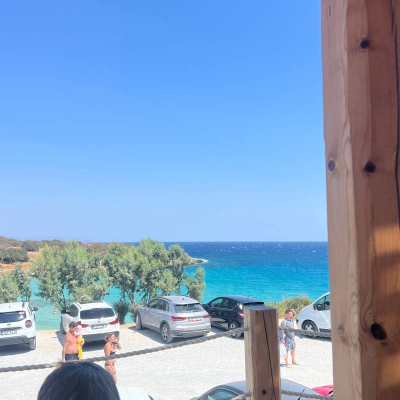 Fotosegnalazione di stro
