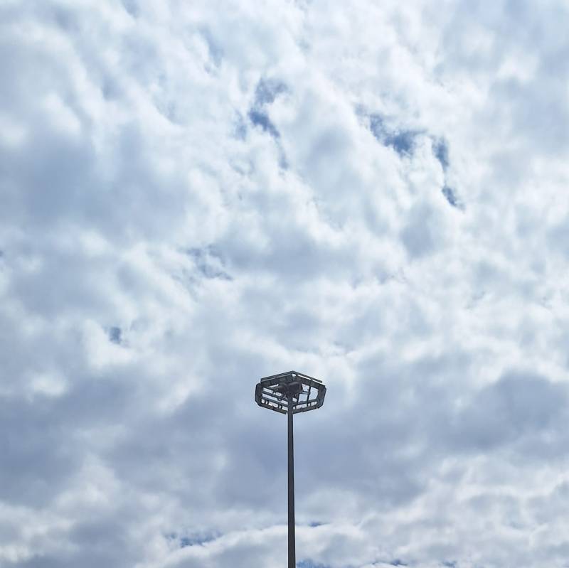 Fotosegnalazione di Giugliano in campania