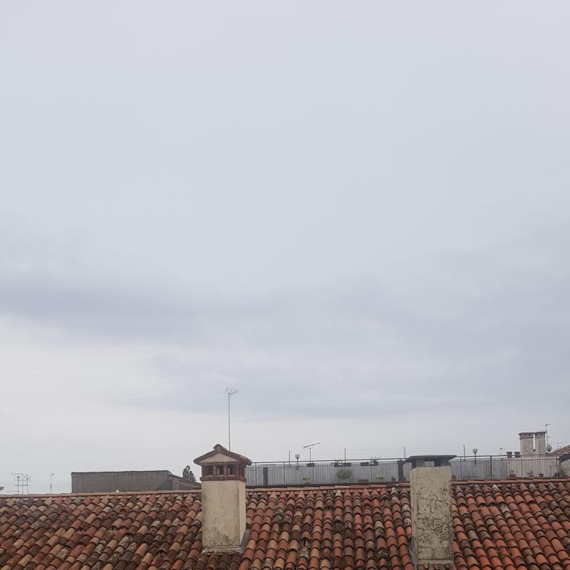 Fotosegnalazione di Portogruaro