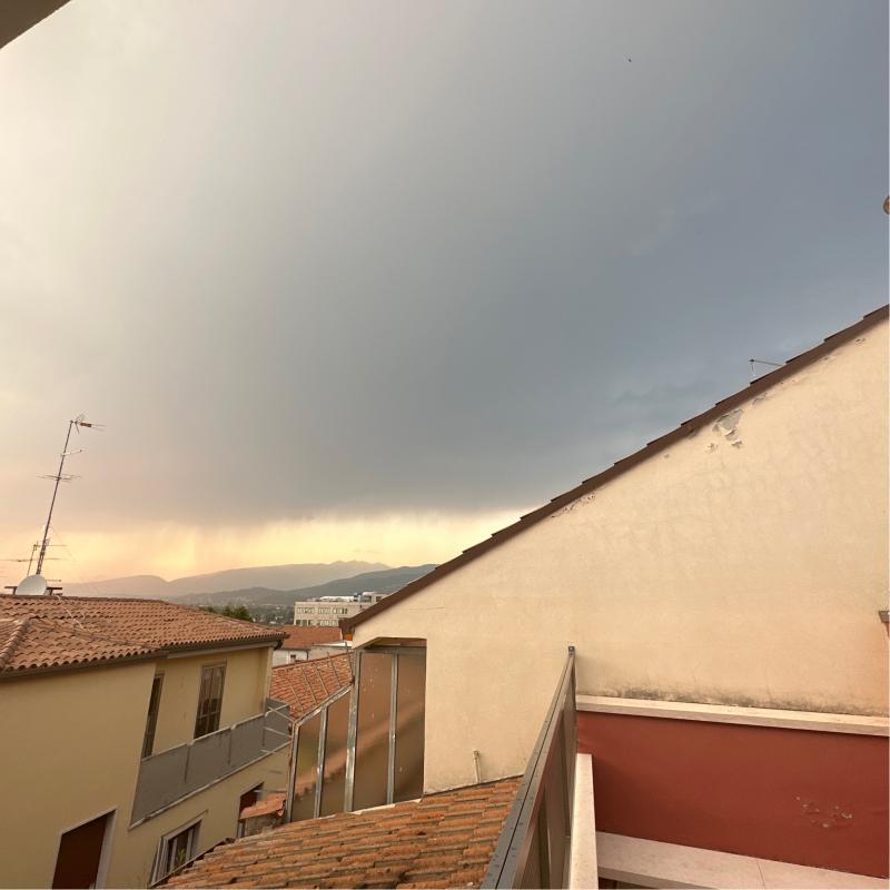 Fotosegnalazione di Bussolengo