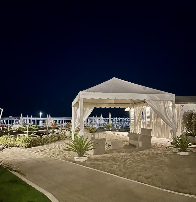 bagni novella 114 riccione