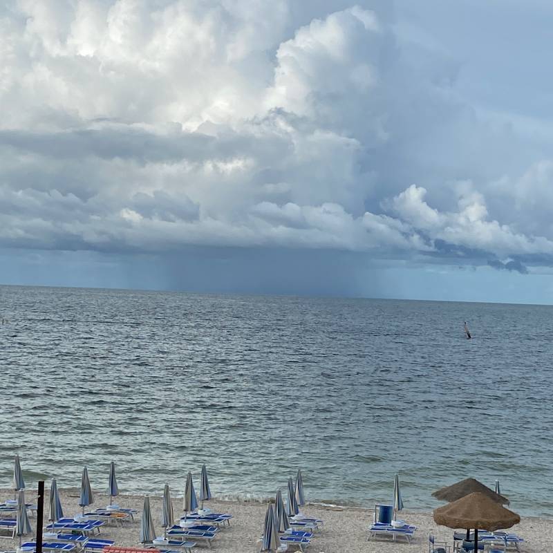 Fotosegnalazione di Piano marina