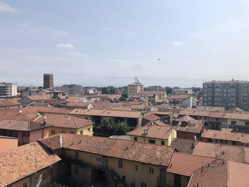 3-7-23 torre crivelli