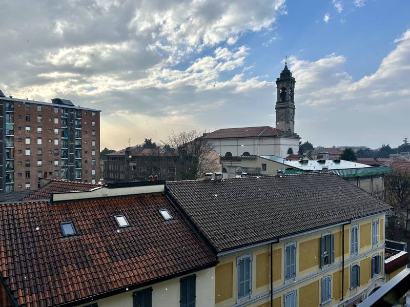 23-3-24 grandine in arrivo