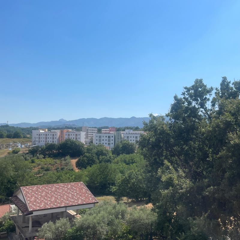 Universita' della calabria - Rende