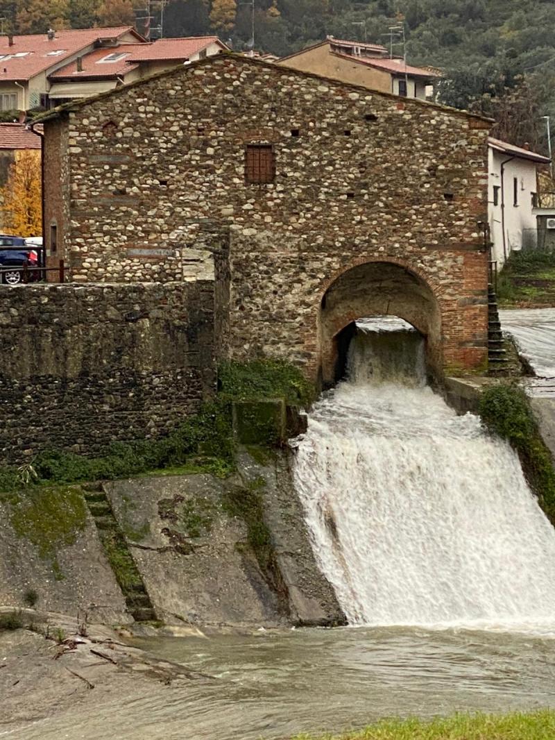 Santa lucia