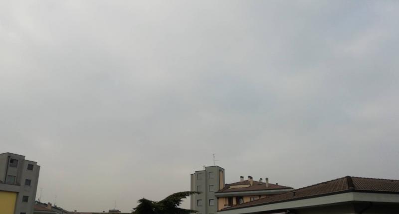 Fotosegnalazione di golosine verona