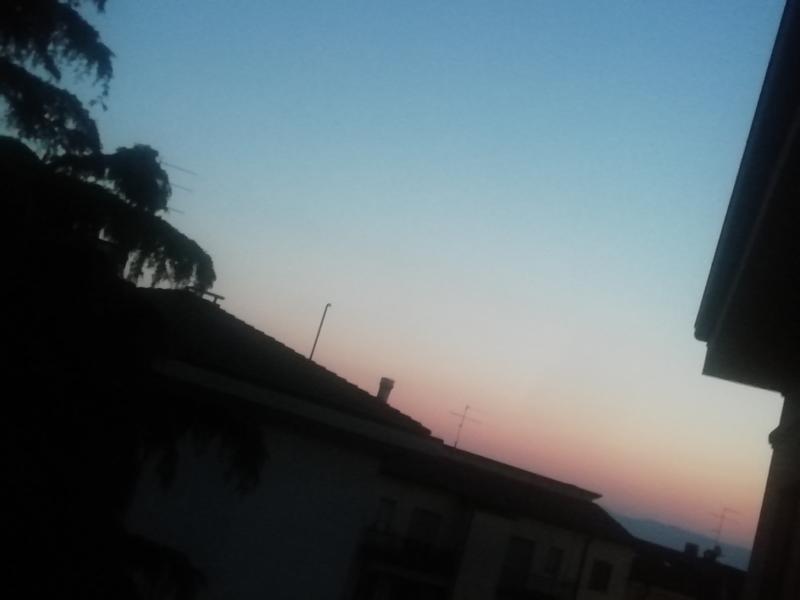 Fotosegnalazione di Golosine Verona. LA MERY