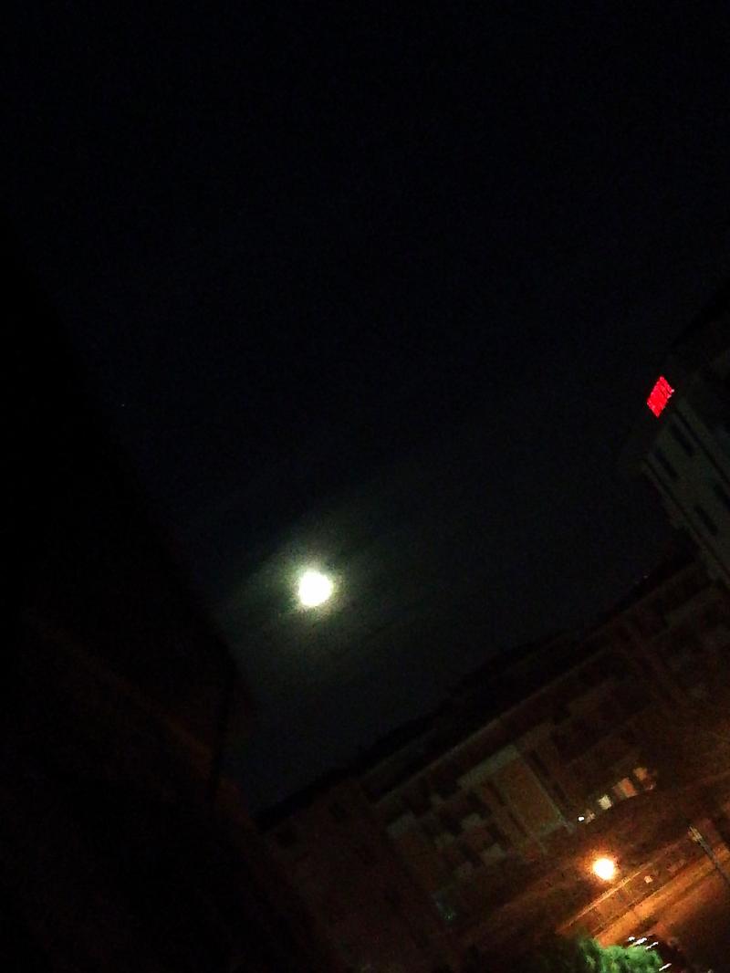 fotosegnalazione di golosine verona. la mery