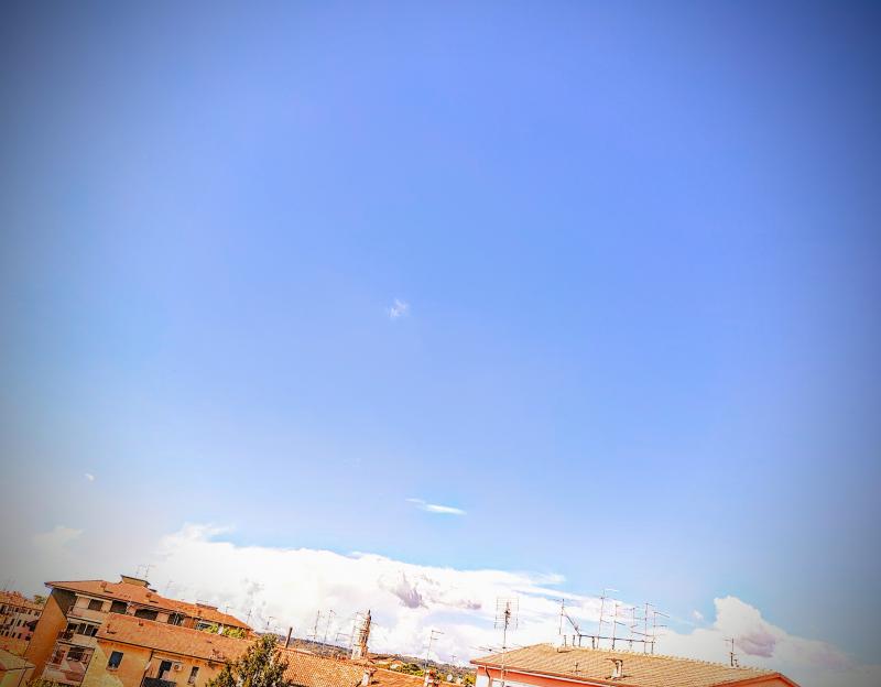 e mentre il sole sale sale sale sale su la mery