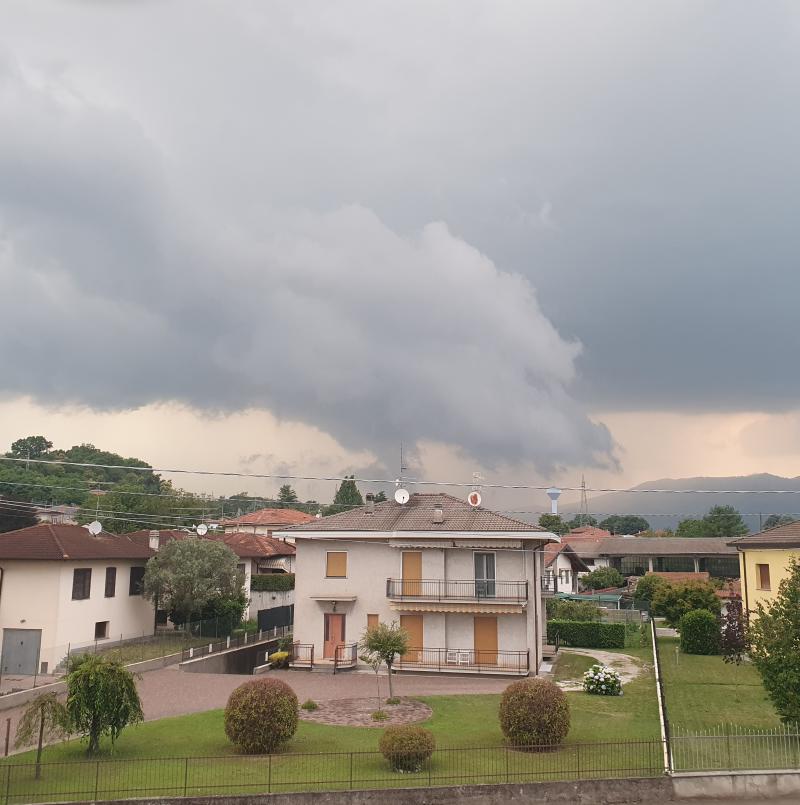 supercella