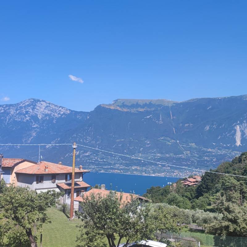 Fotosegnalazione di Tremosine