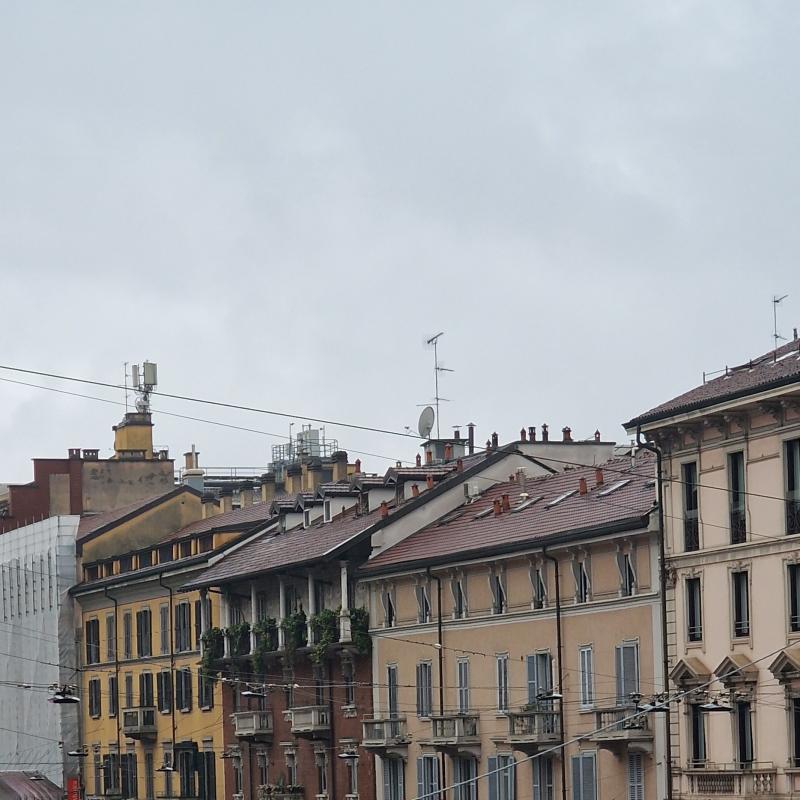 Piazza lima