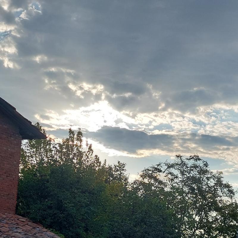 Fotosegnalazione di Formigine