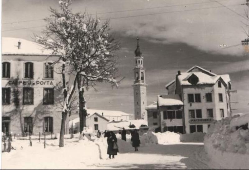 canove