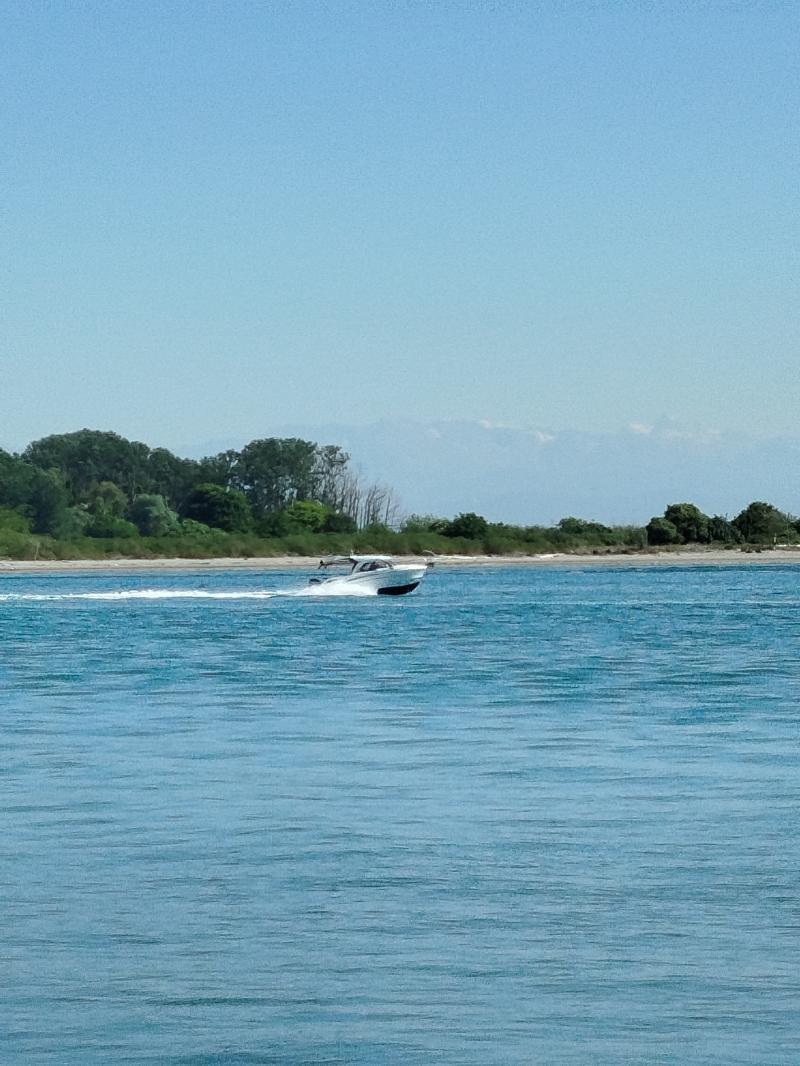 Laghetto di Roana