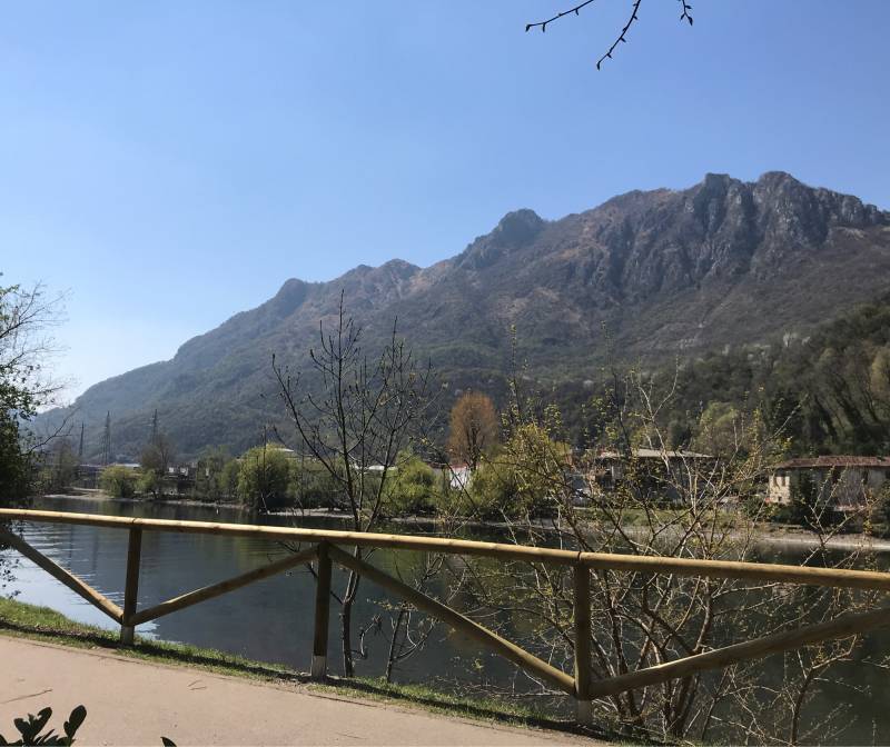 Lecco