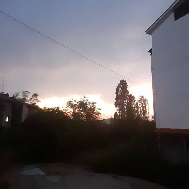 Fotosegnalazione di Frassinello monferrato