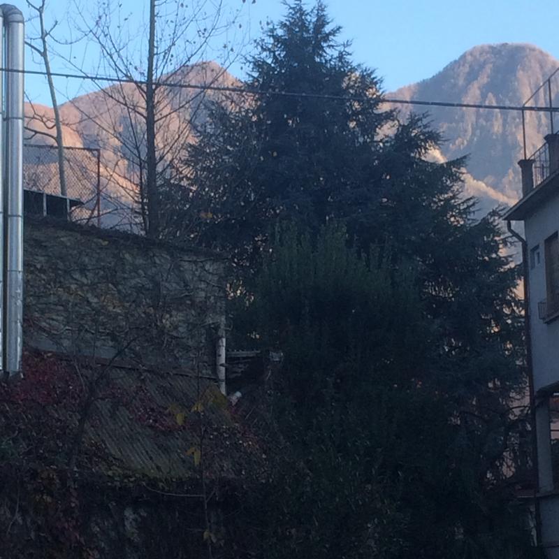 Fotosegnalazione di Domodossola