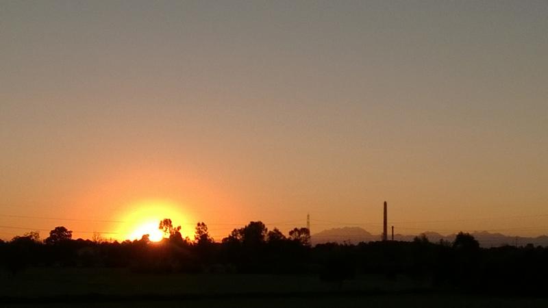 tramonto 01092014