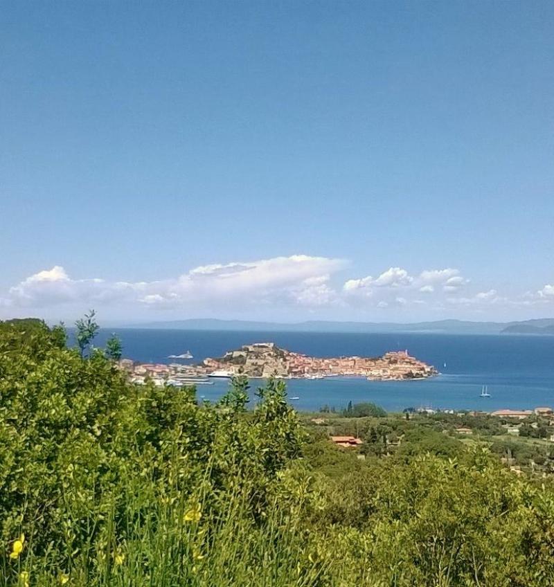 portoferraio da collereciso