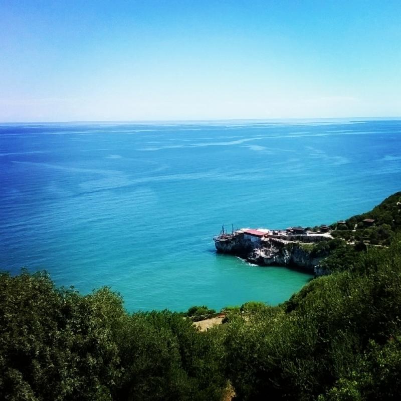 Monte Pucci by leon_tar instagram