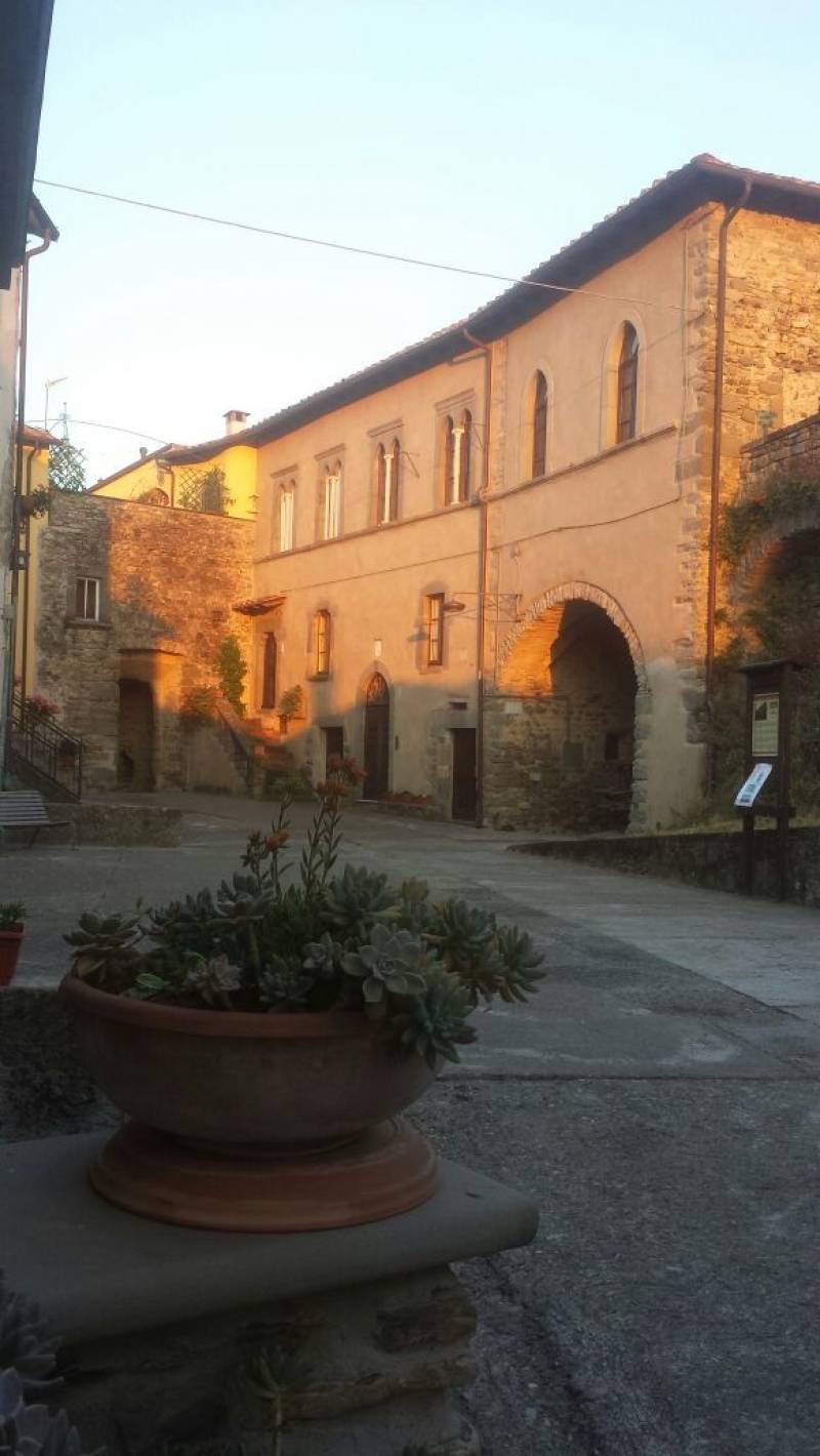 piazza panicale