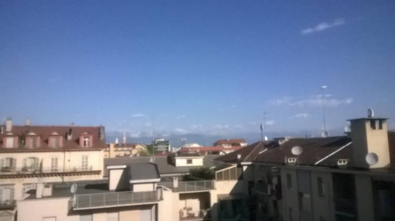  montagne di torino