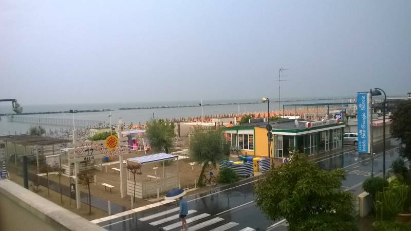igea marina hotel san giorgio savoia