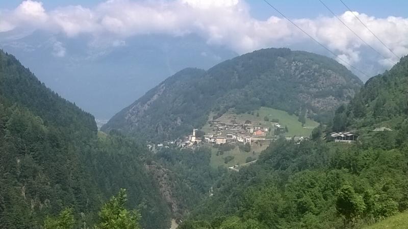 estate 2014 