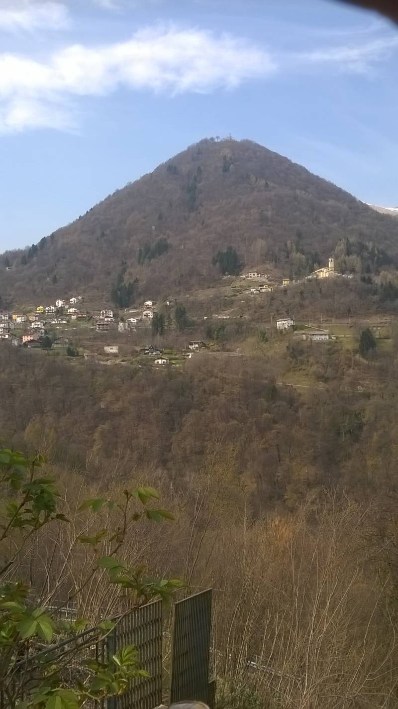 monte San Zeno