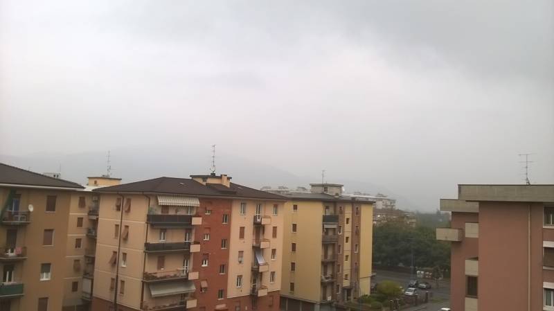 Brescia 2