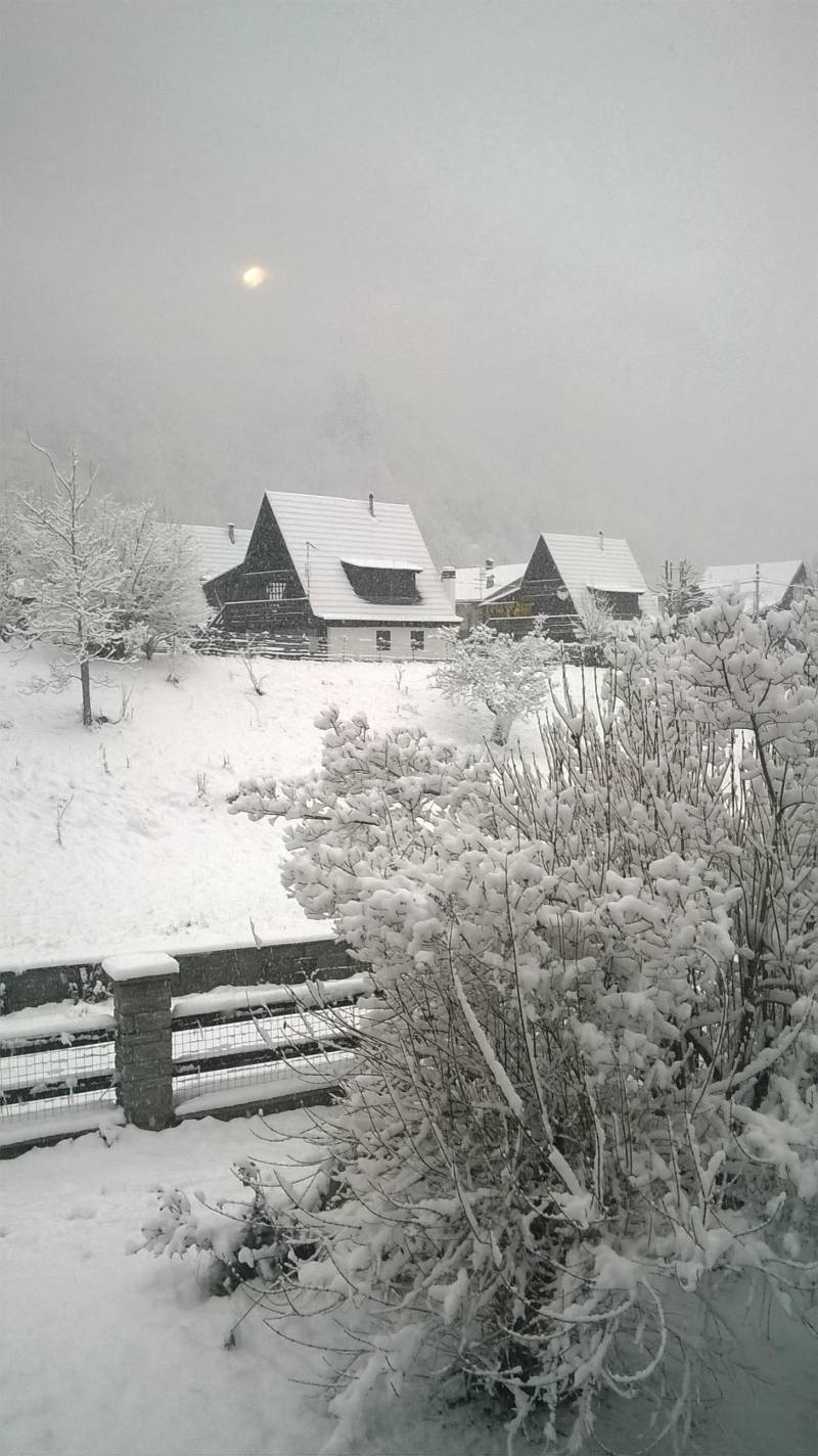 prima nevicata del 19.12.16