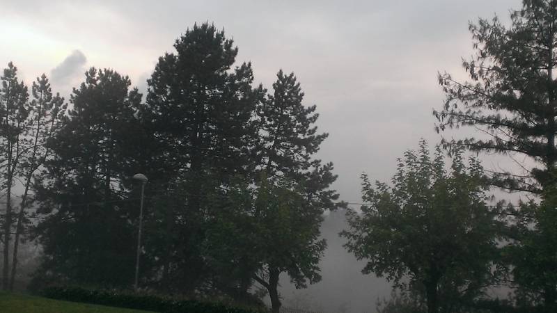 nebbia dal Lambro