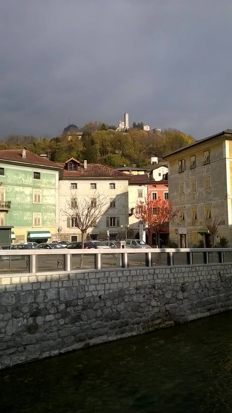 13 novembre