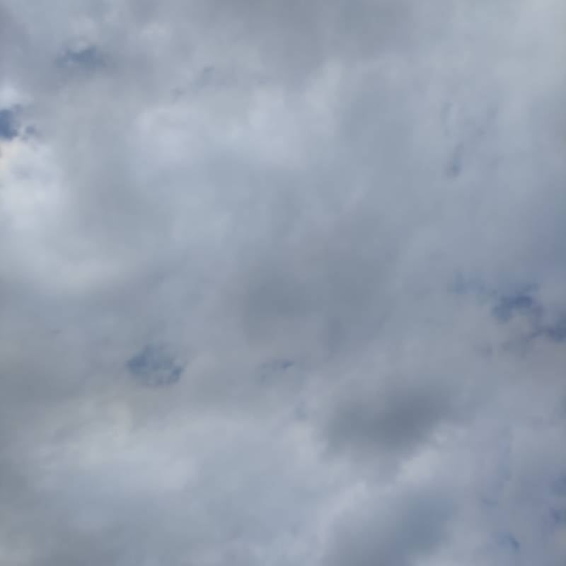 Fotosegnalazione di Sesto al reghena