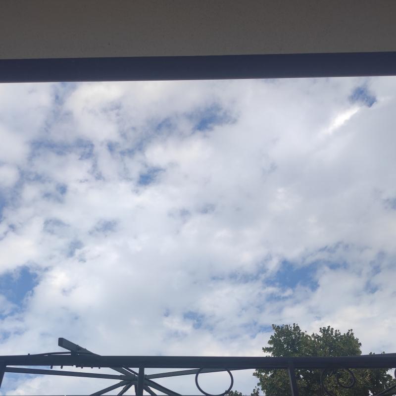 Fotosegnalazione di Sesto al reghena