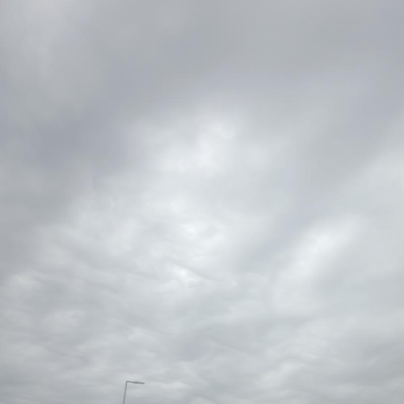 Fotosegnalazione di Sesto al reghena