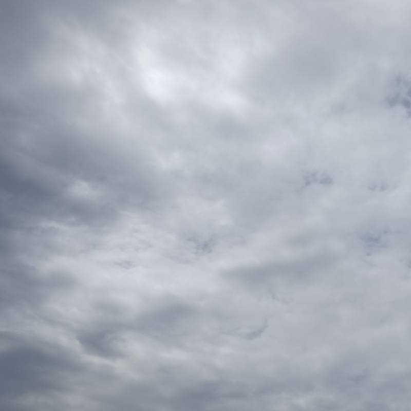 Fotosegnalazione di Sesto al reghena