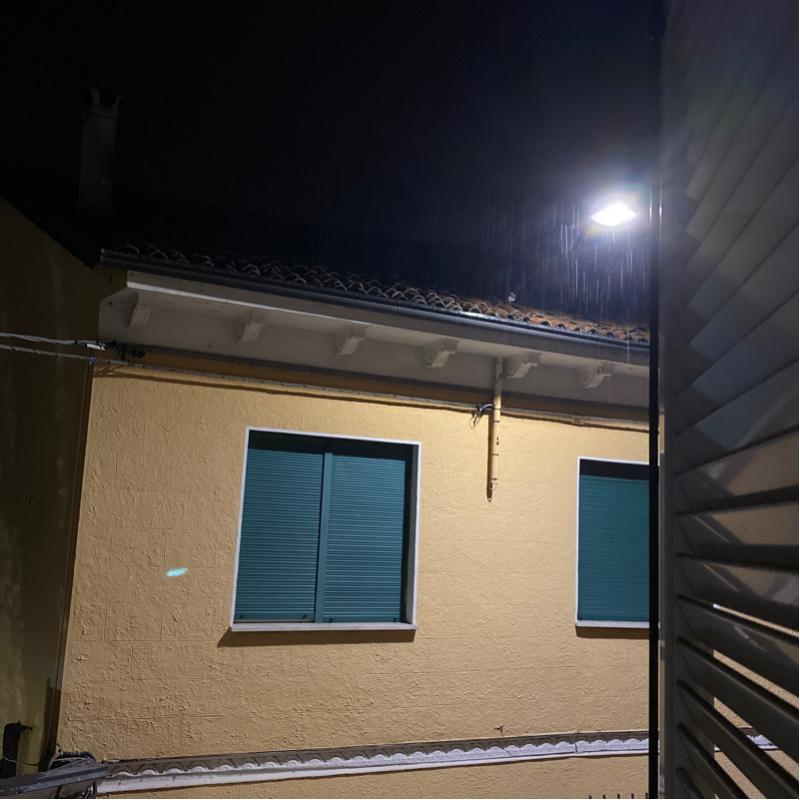 Fotosegnalazione di Carmagnola