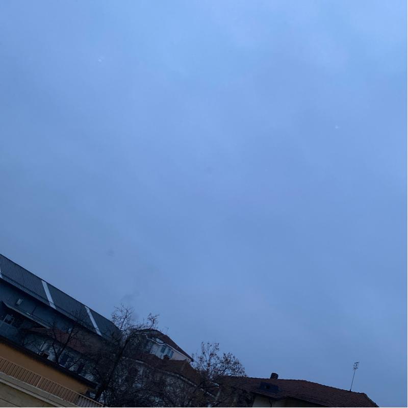 Fotosegnalazione di Carmagnola