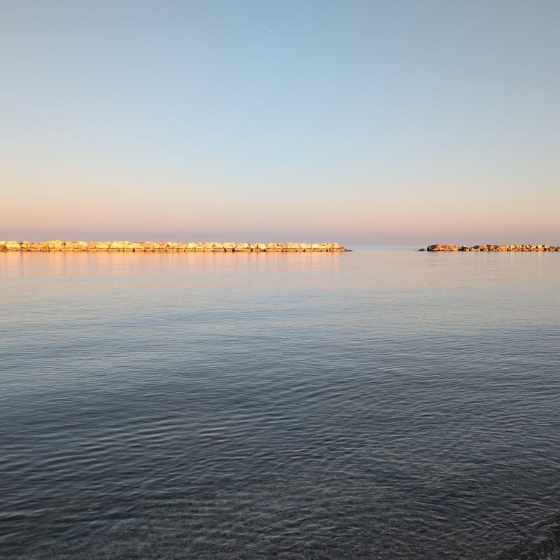 Fotosegnalazione di Fano
