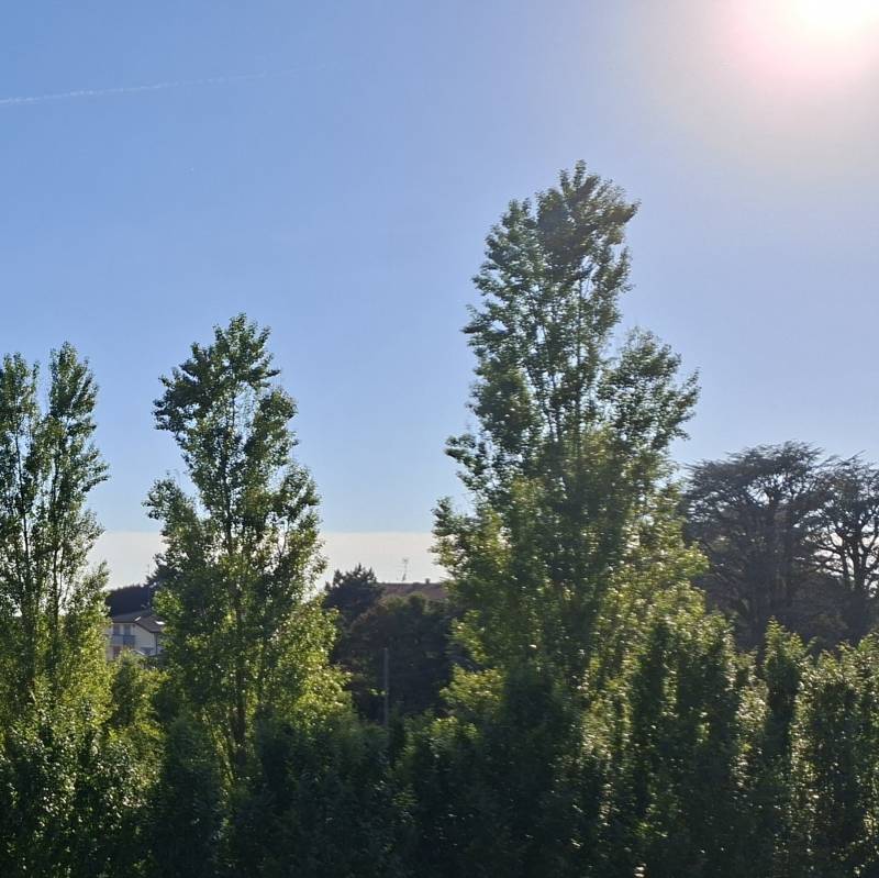 Fotosegnalazione di Verano brianza