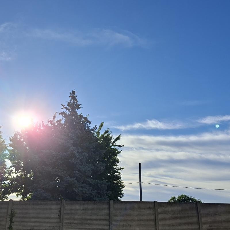 Fotosegnalazione di Giussano