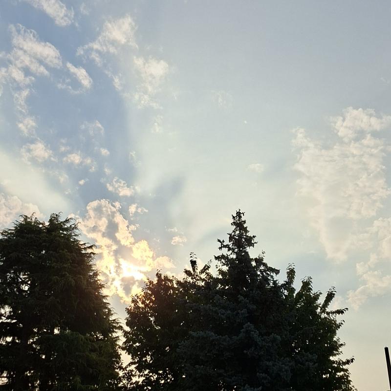Fotosegnalazione di Giussano